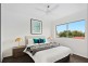 7/69 Cook Street, Oxley QLD 4075