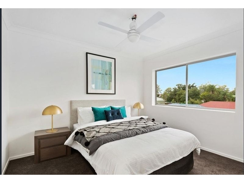 7/69 Cook Street, Oxley QLD 4075
