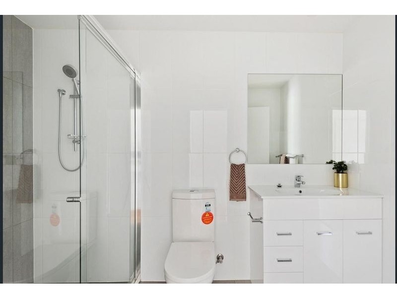7/69 Cook Street, Oxley QLD 4075