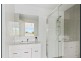 7/69 Cook Street, Oxley QLD 4075