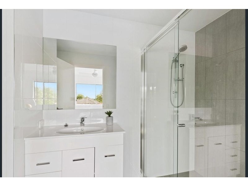 7/69 Cook Street, Oxley QLD 4075