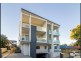 7/69 Cook Street, Oxley QLD 4075