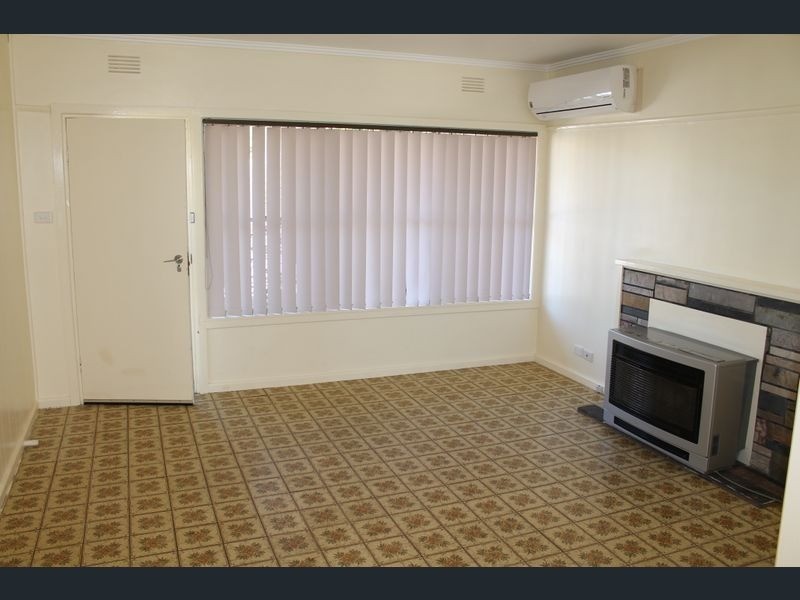 97 Chestnut Road, Doveton VIC 3177