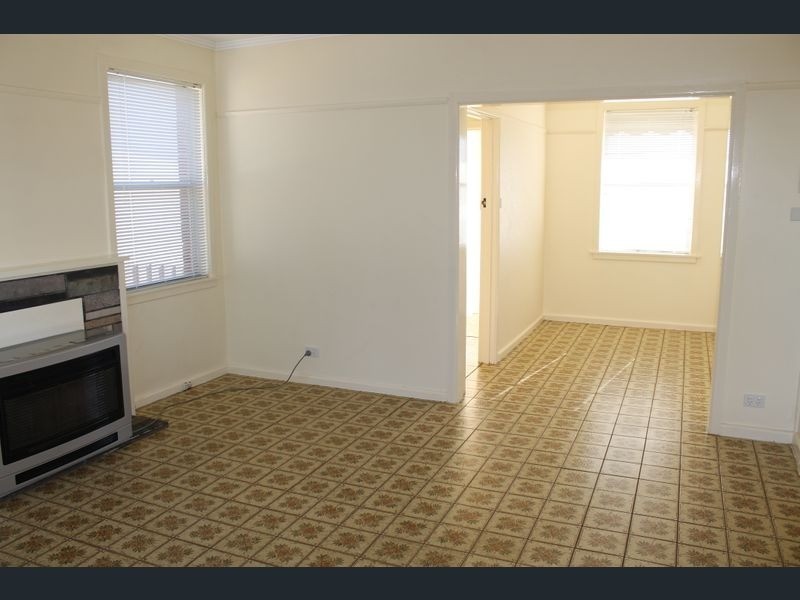 97 Chestnut Road, Doveton VIC 3177