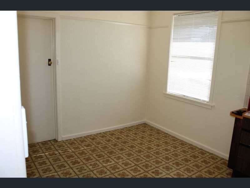 97 Chestnut Road, Doveton VIC 3177