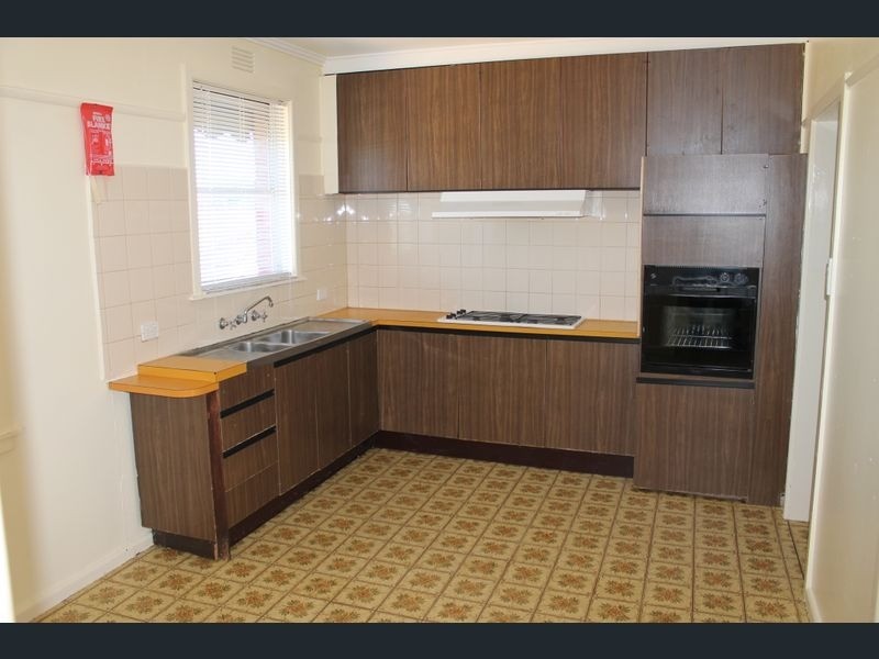 97 Chestnut Road, Doveton VIC 3177