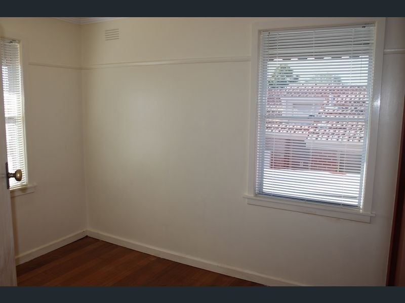 97 Chestnut Road, Doveton VIC 3177