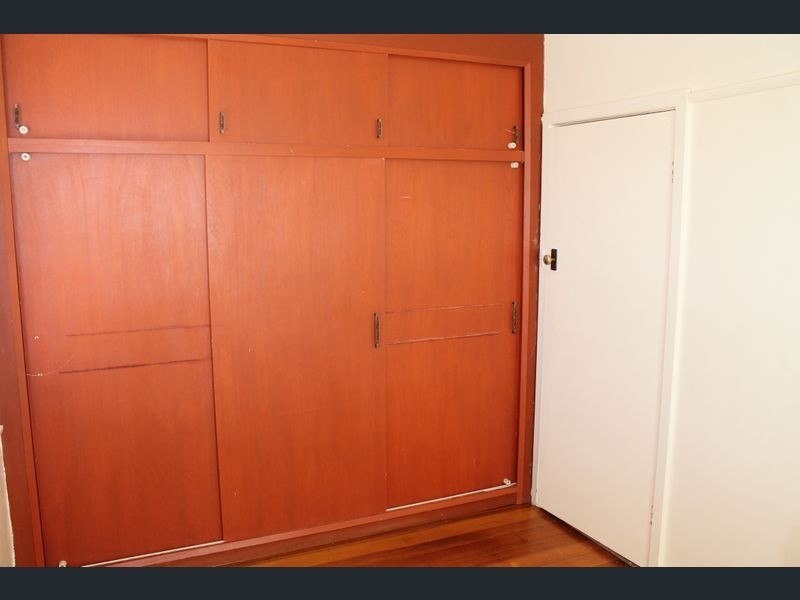 97 Chestnut Road, Doveton VIC 3177