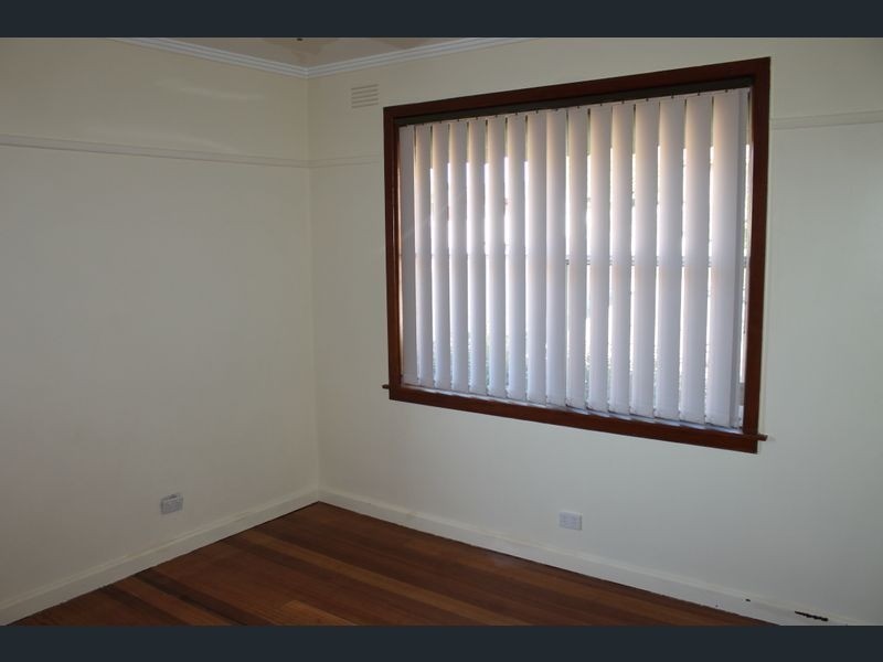 97 Chestnut Road, Doveton VIC 3177