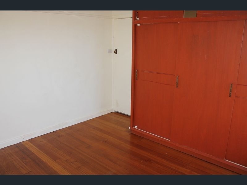 97 Chestnut Road, Doveton VIC 3177