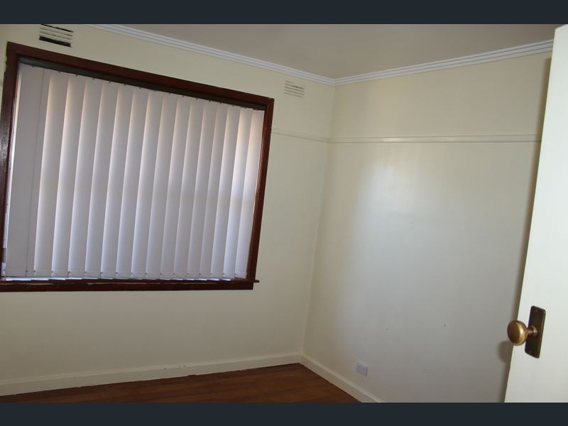 97 Chestnut Road, Doveton VIC 3177