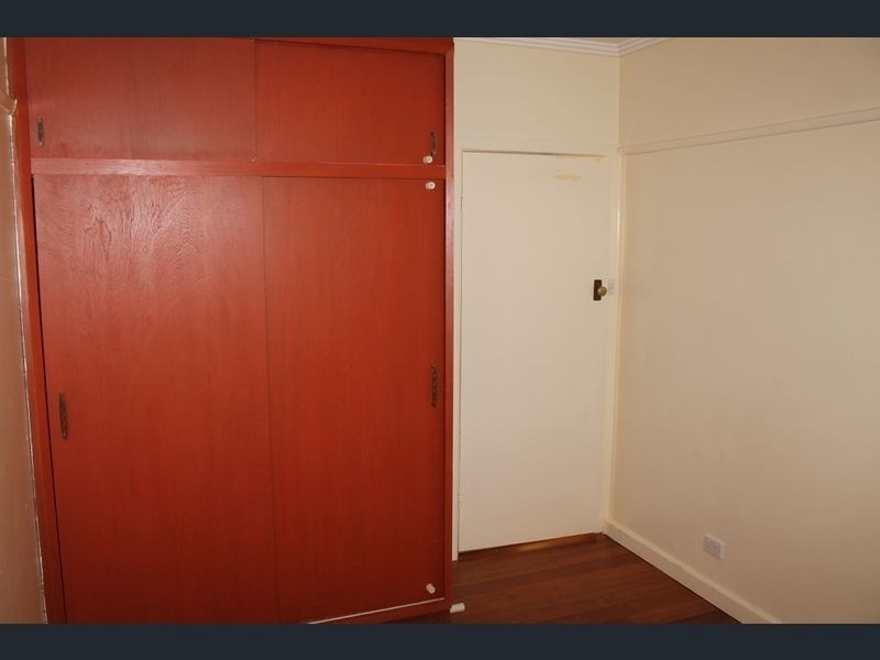 97 Chestnut Road, Doveton VIC 3177