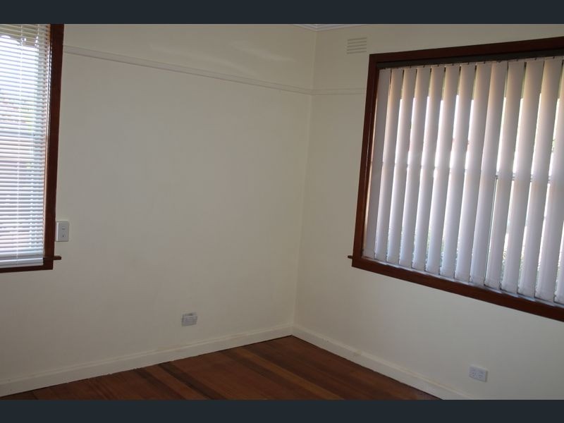 97 Chestnut Road, Doveton VIC 3177