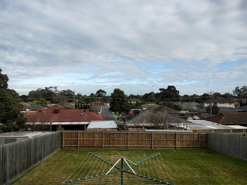 97 Chestnut Road, Doveton VIC 3177