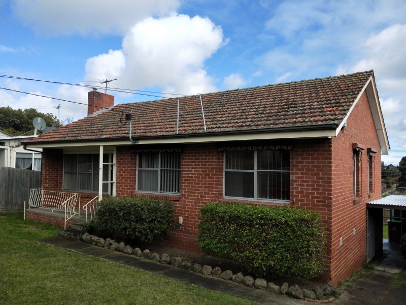 97 Chestnut Road, Doveton VIC 3177
