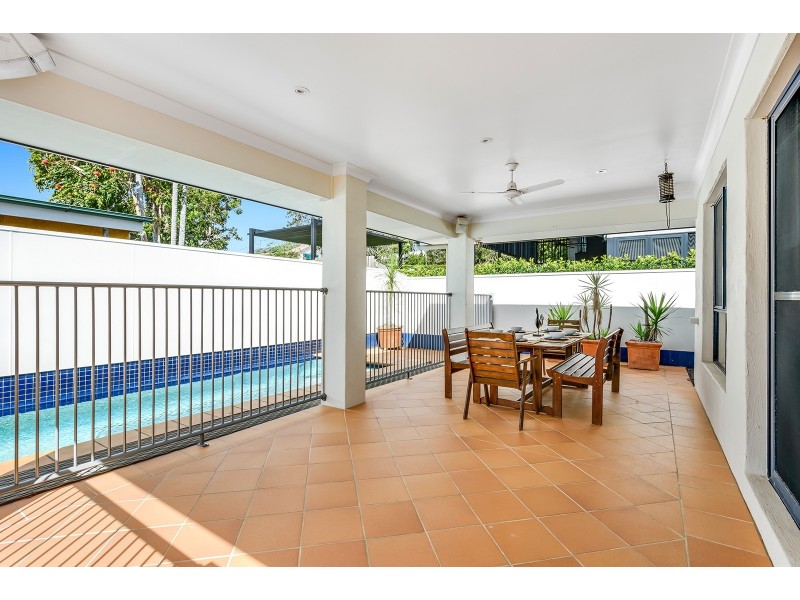 27 Doncaster Street, Hendra QLD 4011