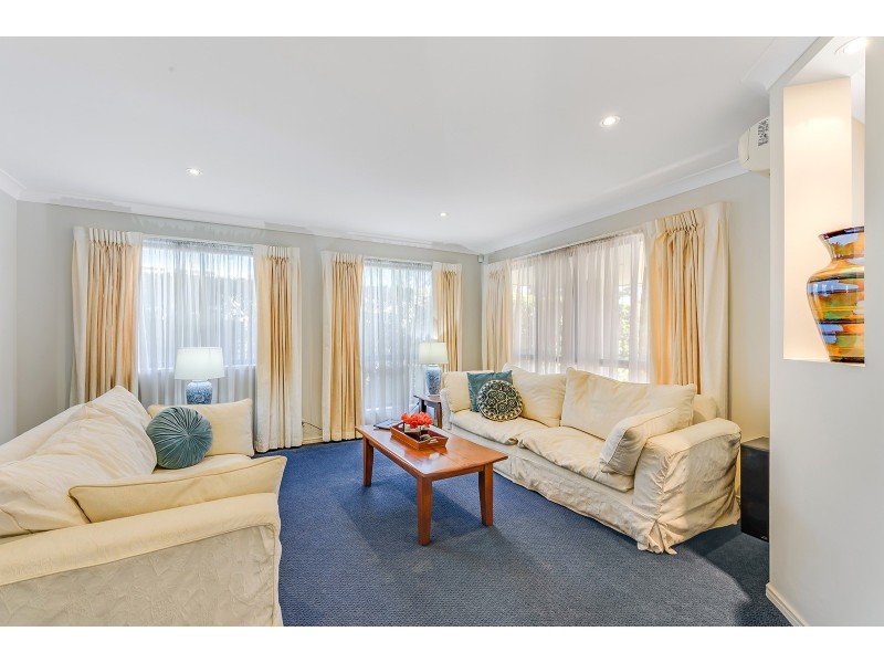 27 Doncaster Street, Hendra QLD 4011