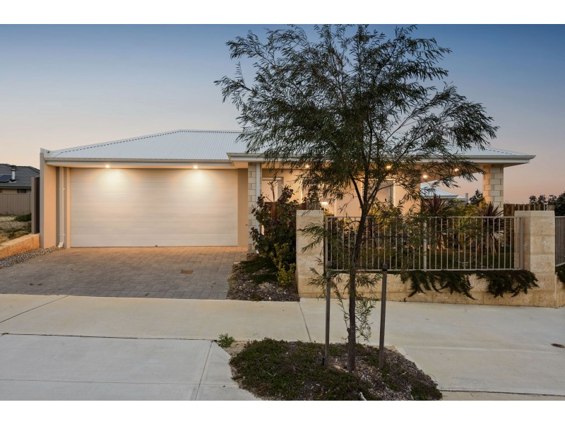 13 Capilano Avenue, Yanchep WA 6035