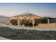 13 Capilano Avenue, Yanchep WA 6035