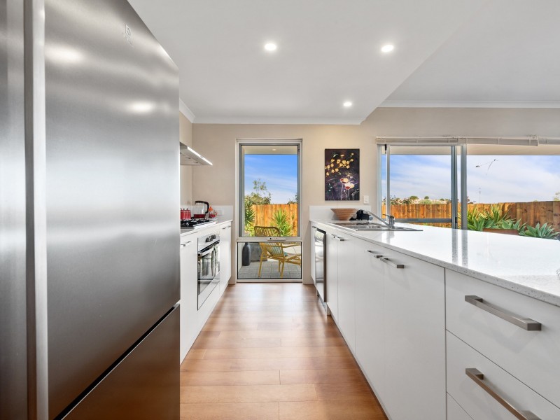 13 Capilano Avenue, Yanchep WA 6035