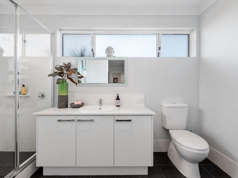 13 Capilano Avenue, Yanchep WA 6035