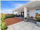 13 Capilano Avenue, Yanchep WA 6035