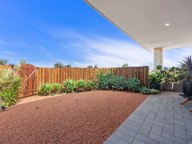 13 Capilano Avenue, Yanchep WA 6035