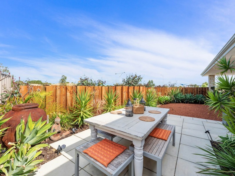 13 Capilano Avenue, Yanchep WA 6035