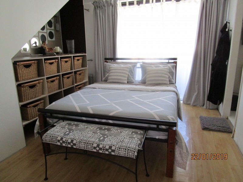 30/23 Agnes Street, Fortitude Valley QLD 4006