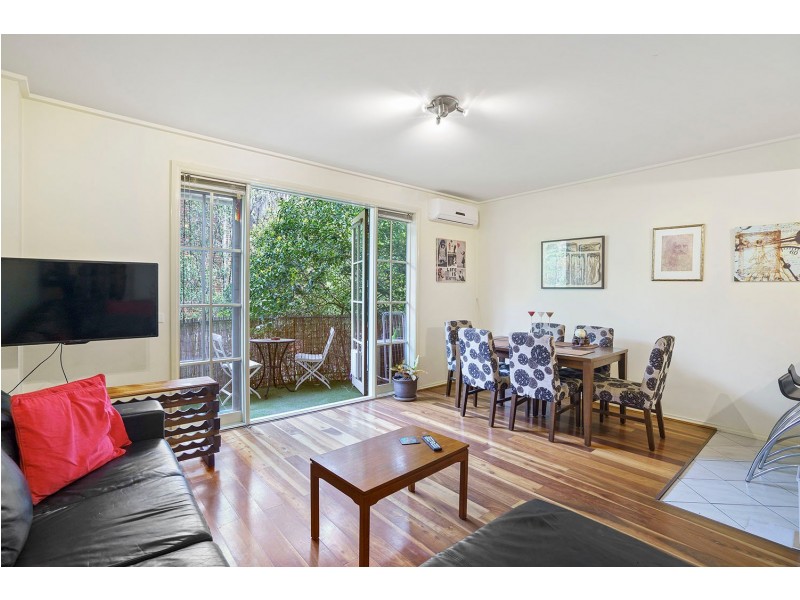 32/151 Fitzroy Street, St Kilda VIC 3182