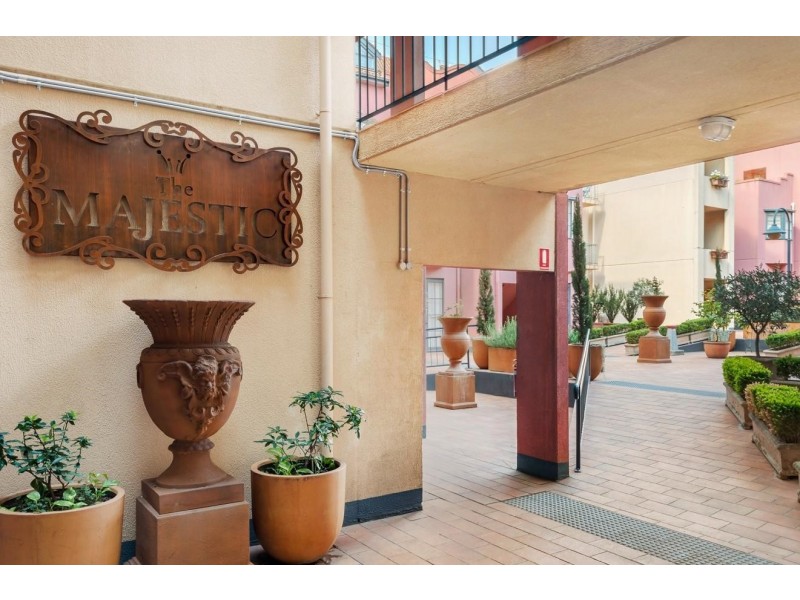 32/151 Fitzroy Street, St Kilda VIC 3182