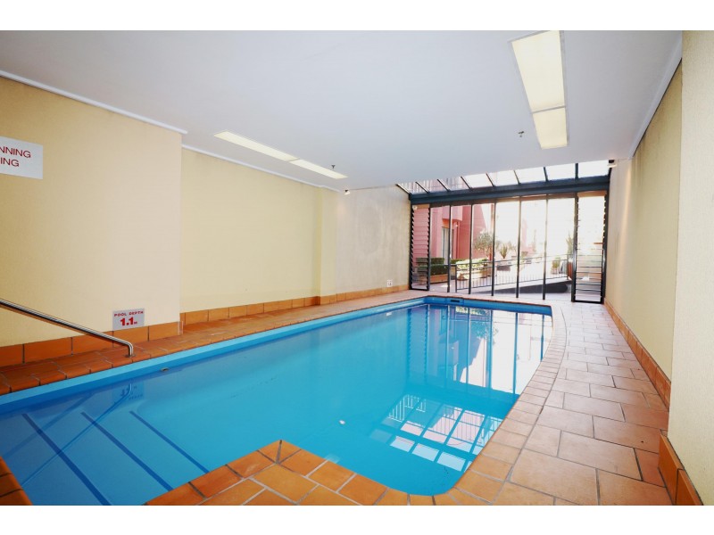 32/151 Fitzroy Street, St Kilda VIC 3182