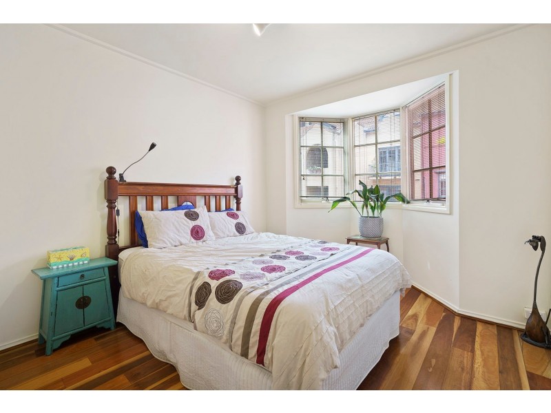 32/151 Fitzroy Street, St Kilda VIC 3182