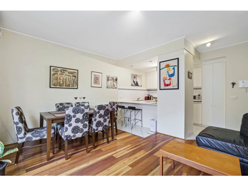 32/151 Fitzroy Street, St Kilda VIC 3182
