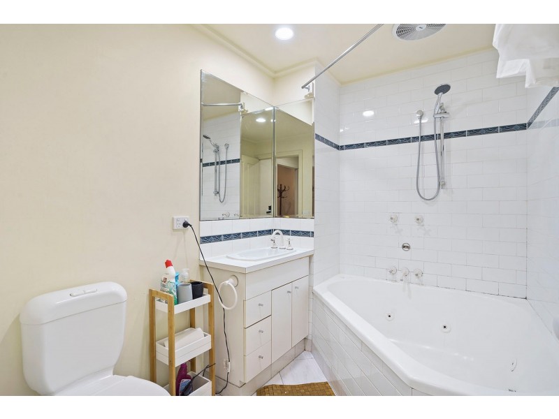 32/151 Fitzroy Street, St Kilda VIC 3182