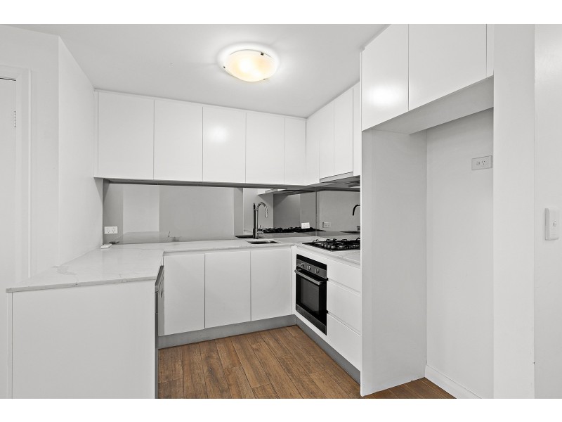 31 Addison Road, Marrickville NSW 2204