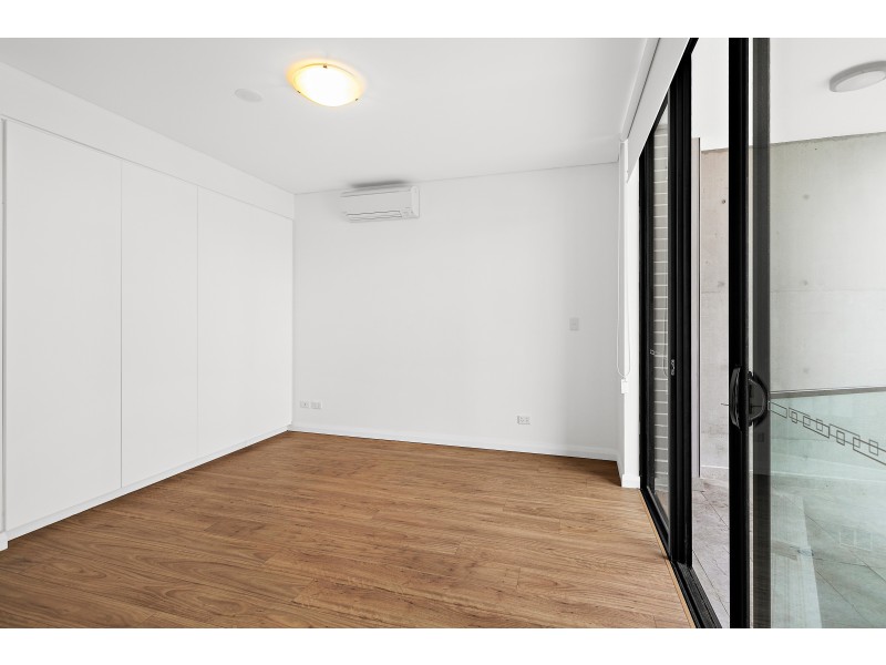 31 Addison Road, Marrickville NSW 2204