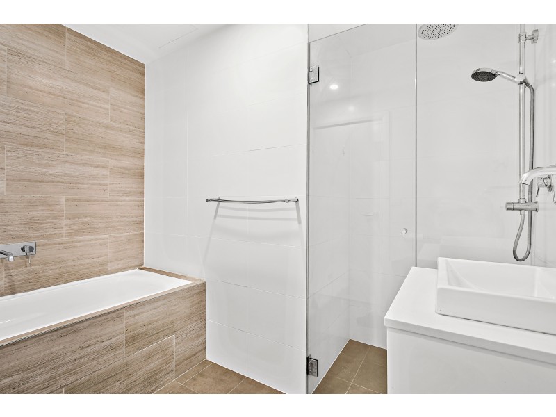 31 Addison Road, Marrickville NSW 2204