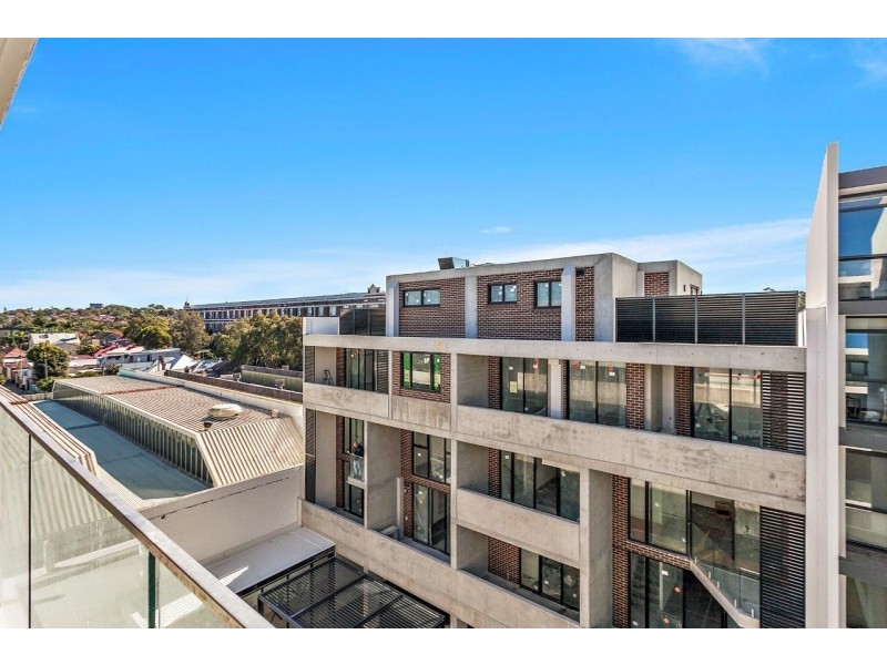 31 Addison Road, Marrickville NSW 2204