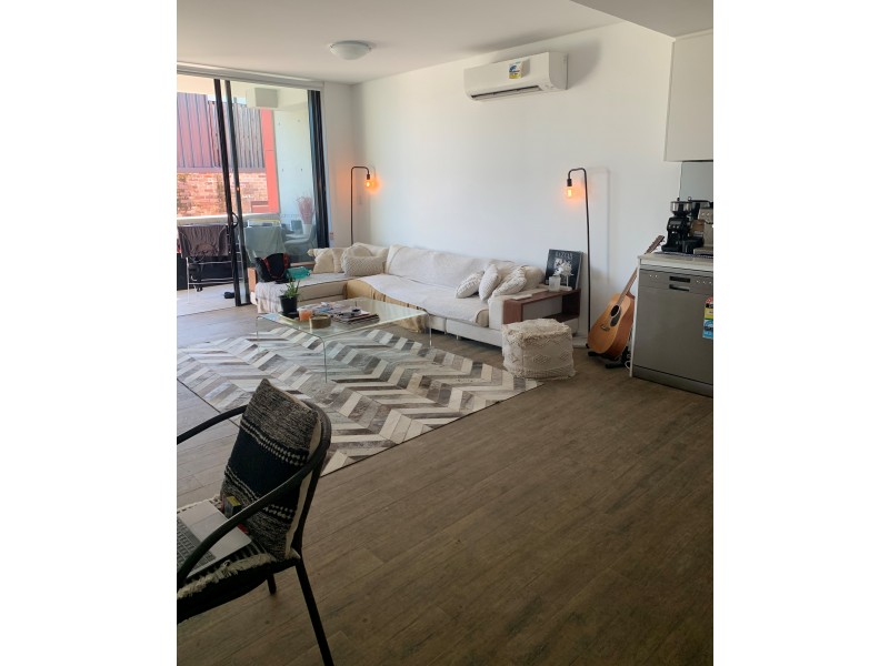 31 Addison Road, Marrickville NSW 2204