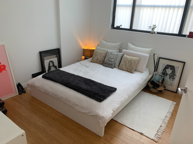 31 Addison Road, Marrickville NSW 2204