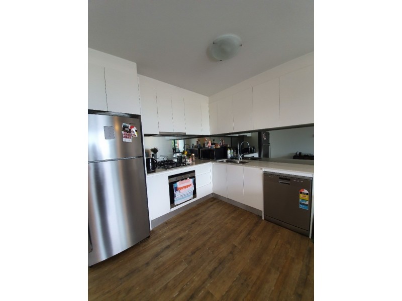 31 Addison Road, Marrickville NSW 2204