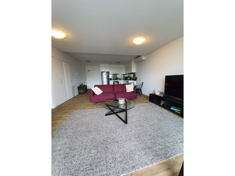 31 Addison Road, Marrickville NSW 2204