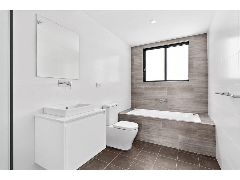 31 Addison Road, Marrickville NSW 2204