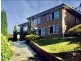18 Jabez Crescent, Lenah Valley TAS 7008