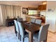 18 Jabez Crescent, Lenah Valley TAS 7008