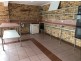 18 Jabez Crescent, Lenah Valley TAS 7008