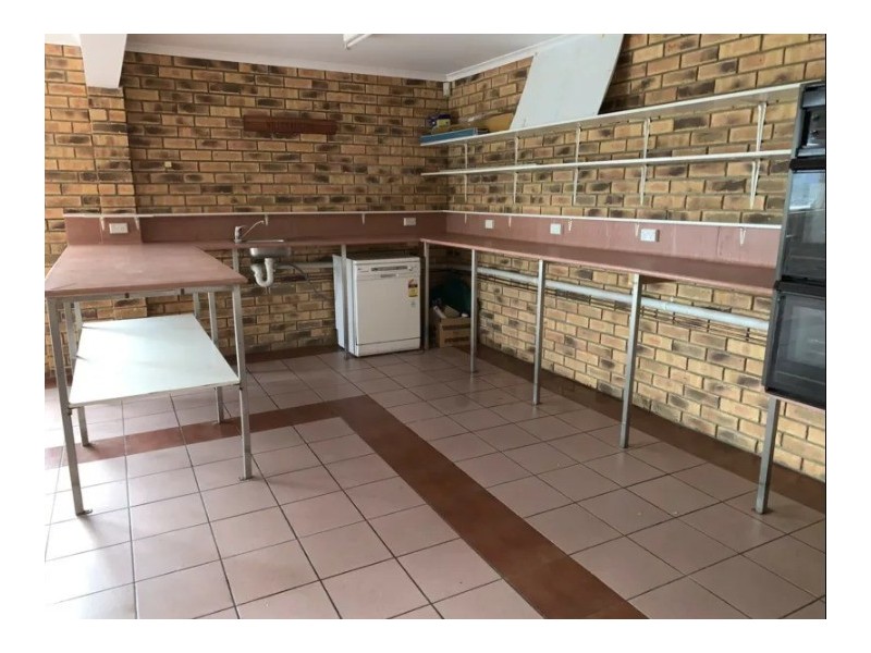 18 Jabez Crescent, Lenah Valley TAS 7008
