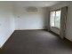 18 Jabez Crescent, Lenah Valley TAS 7008