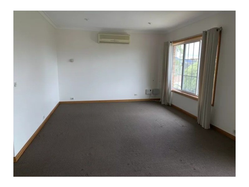 18 Jabez Crescent, Lenah Valley TAS 7008